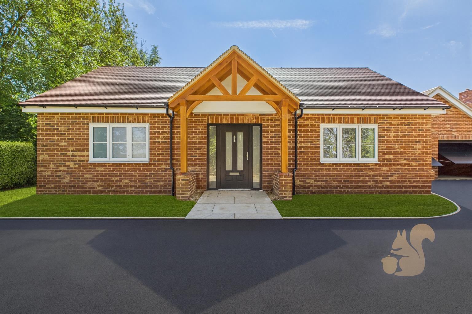 ChatGPT Image Aug 12, 2025 at 10_50_26 AM.png